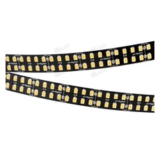 Лента RT 9 032606_ARL