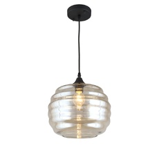 Подвесной светильник Aployt APL.605.06.01