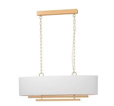 Подвесной светильник Eglo PINETARA 390182