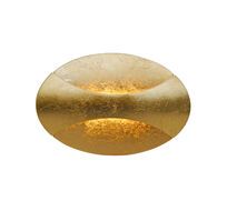 Настенный светильник ILedex Flux ZD7151-6W Gold_IX