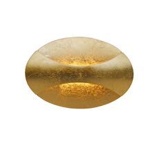 Настенный светильник ILedex Flux ZD7151-6W Gold_IX