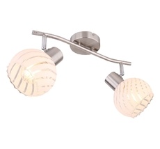 Спот Globo Willy 54025-2_GL