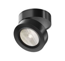 Спот Maytoni Magic C022CL-7W4K-B-1_MY