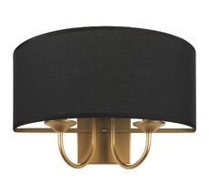 Настенный светильник LOFT IT Balance 10416W GD_LF