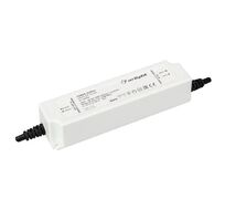 Блок питания для светодиодной ленты Arlight ARPV 040046_ARL