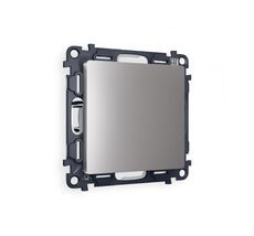 Суппорт универсальный Ambrella Volt ALFA QUANT MA516010_AMB