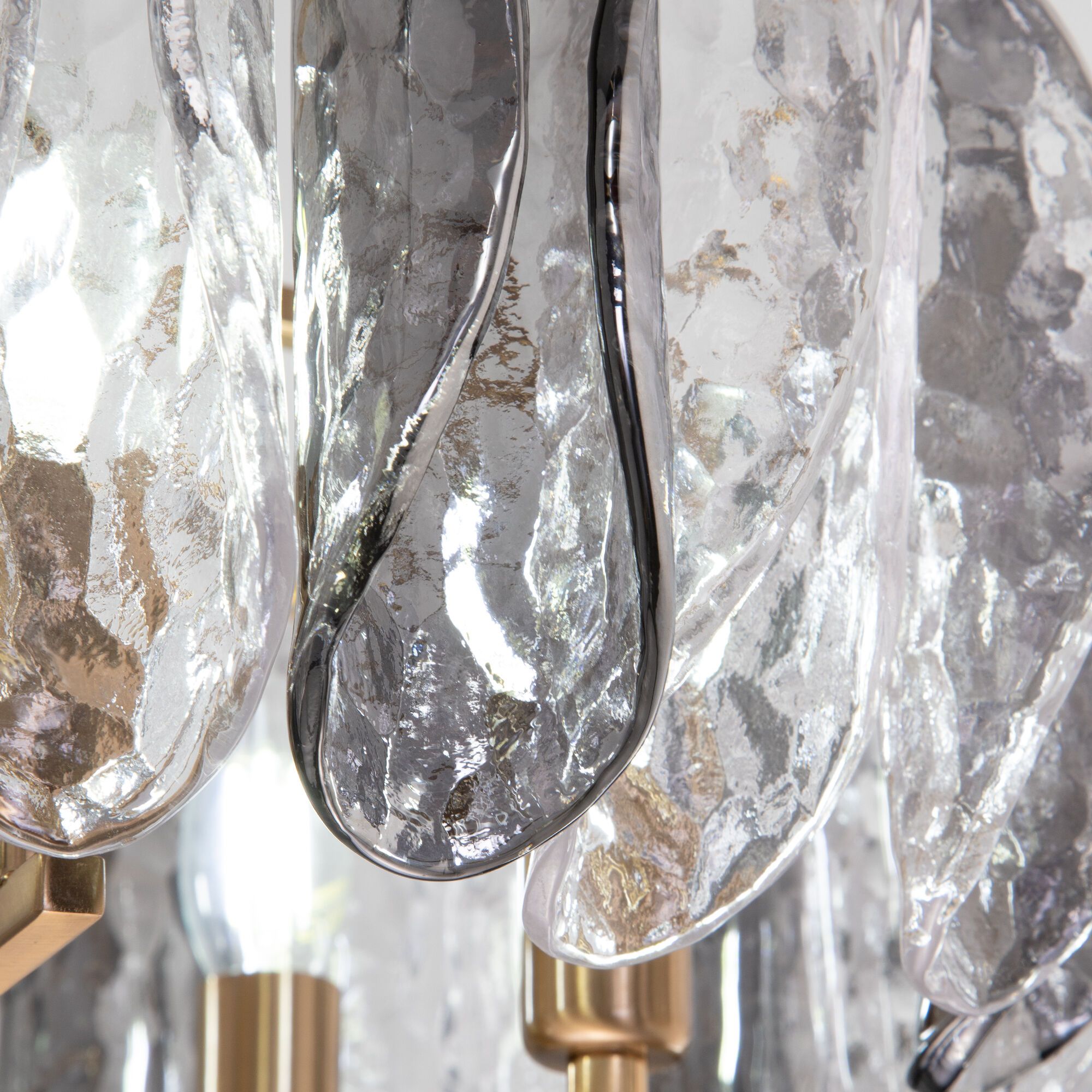 Подвесная люстра Bogates Callas a064814_EU