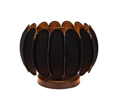 Настольная лампа Lucide SPENCER 34545/81/30