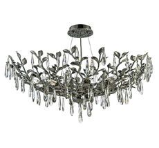 Подвесная люстра Dio D'Arte Acerra E 1.5.80.100 N