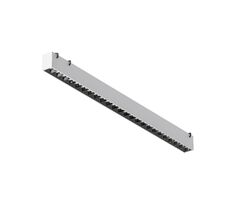 Подвесной светильник для трека-ремня Maytoni Points TR128B-24W4K-M-W_MY