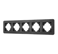 Рамка Arlight AKIRY 049735_ARL