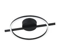 Потолочный светильник Eglo AMANDOLO 901113