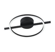 Потолочный светильник Eglo AMANDOLO 901113