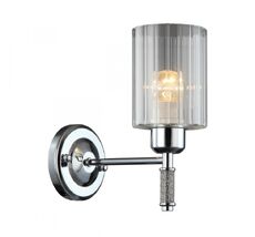 Бра Omnilux OML-66501-01