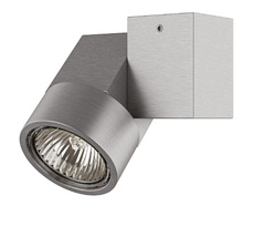 Спот LightStar Illumo 051029_LS