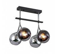 Потолочная люстра Escada 1114/4PL_ESC