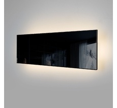 Настенный светильник Elektrostandard a061405_ES