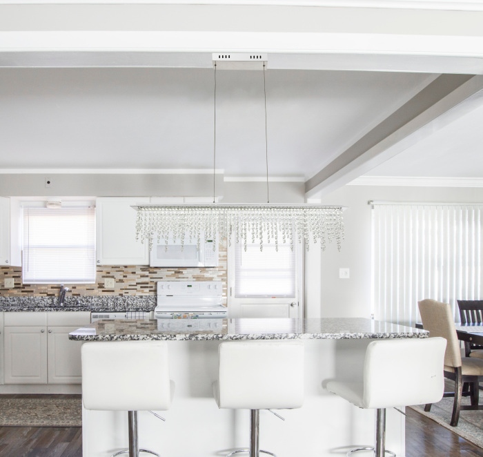 Подвесной светильник Globo Scala 68405-24H_GL