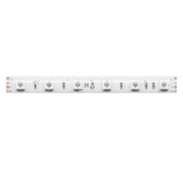 Светодиодная лента Maytoni 24В 5050 14,4Вт/м RGB 5м IP65 201198_MY