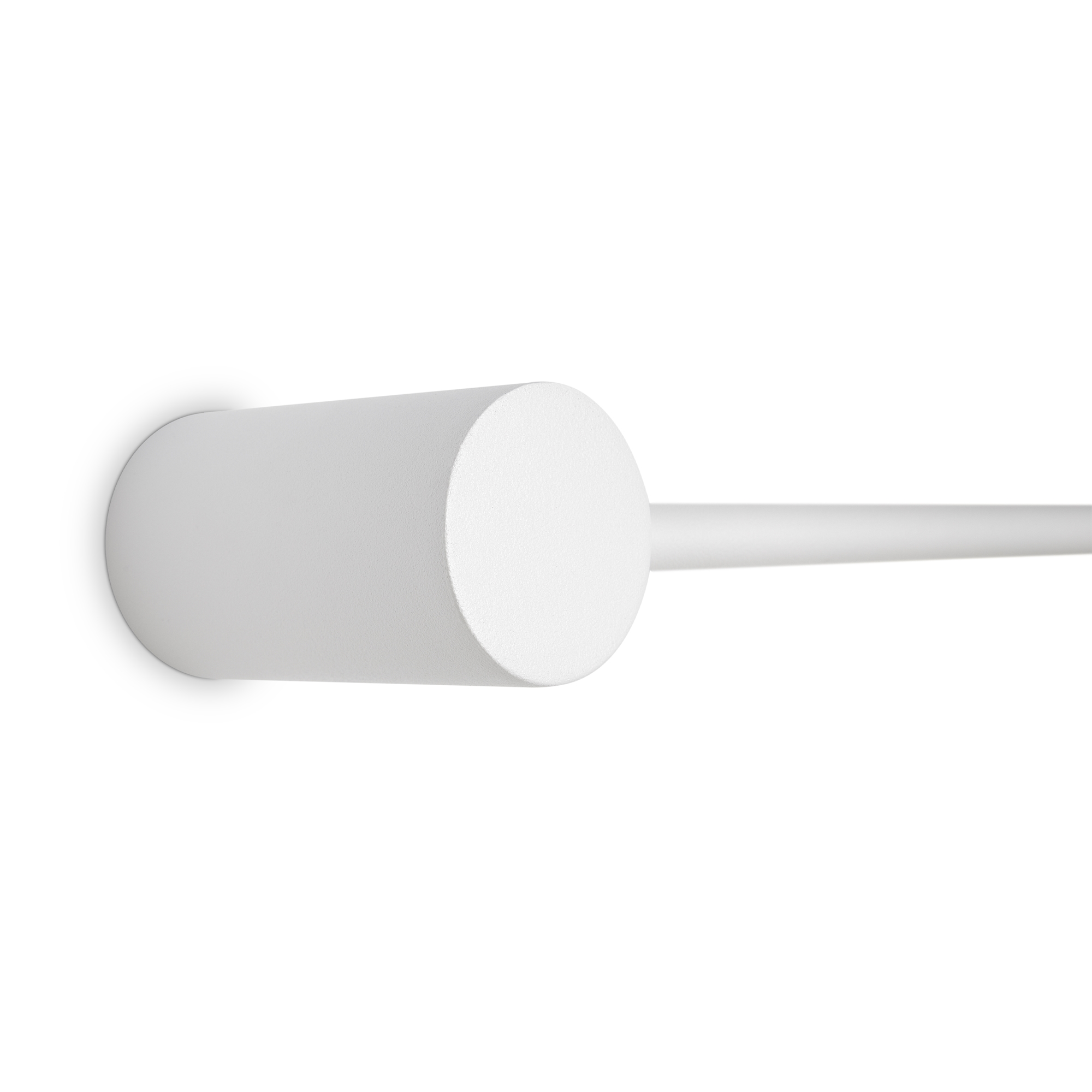 Настенный светильник Freya Tactic FR5363WL-01W2_MY