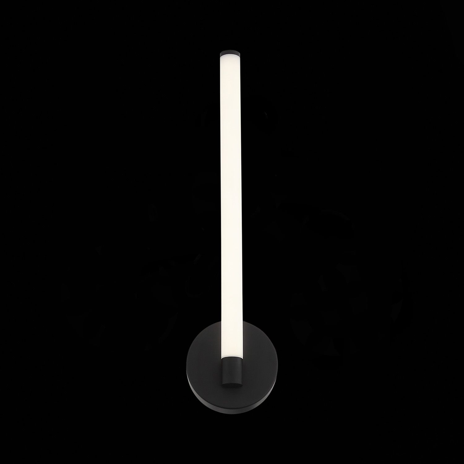 Бра ST Luce BISARIA SL393.401.01