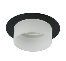 Светильник потолочный встраиваемый Feron 51934_FR