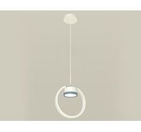 Подвесной светильник Ambrella light Traditional DIY XB9101102_AMB