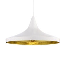 Подвесной светильник Loft IT Beat LOFT1844/C_LF