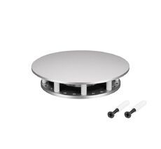 Крепеж Arlight MOONLIGHT 046084_ARL