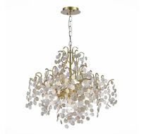 Подвесная люстра ST Luce RAVELLO SL1650.303.08