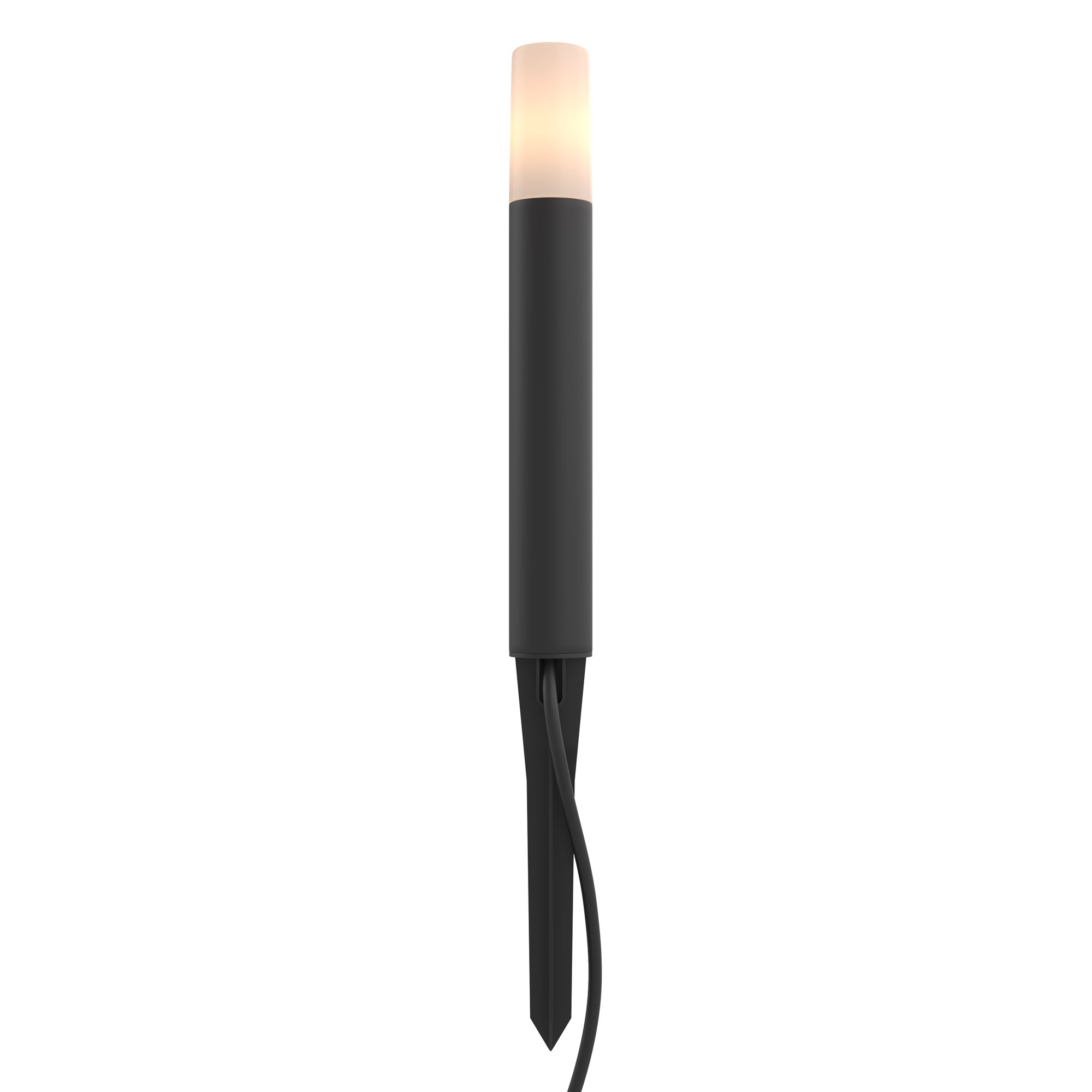 Ландшафтный светильник Talpa O416FL-L3B3K1