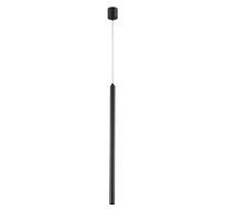 Подвесной светильник Odeon Light FIANO 4373/3L