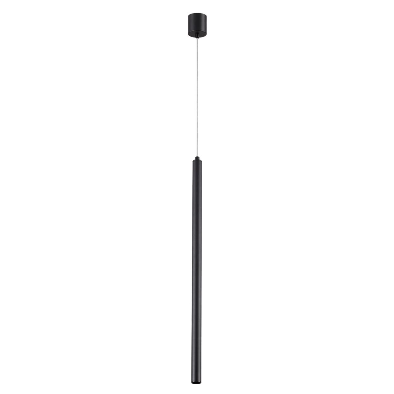 Подвесной светильник Odeon Light FIANO 4373/3L