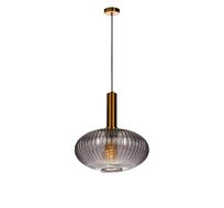 Подвесной светильник Loft IT 2070-С+BR_LF