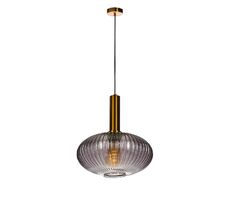 Подвесной светильник Loft IT 2070-С+BR_LF