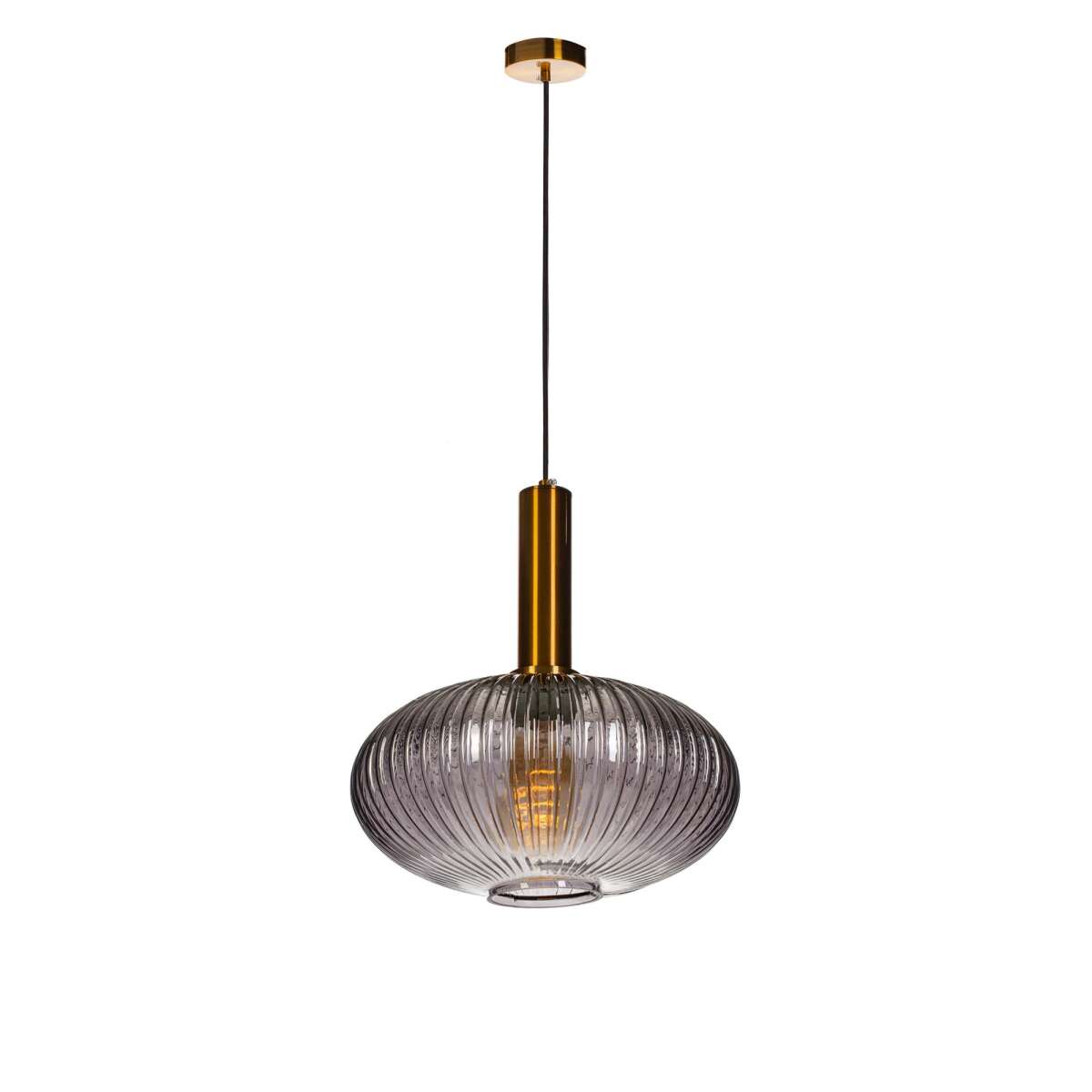 Подвесной светильник Loft IT 2070-С+BR_LF