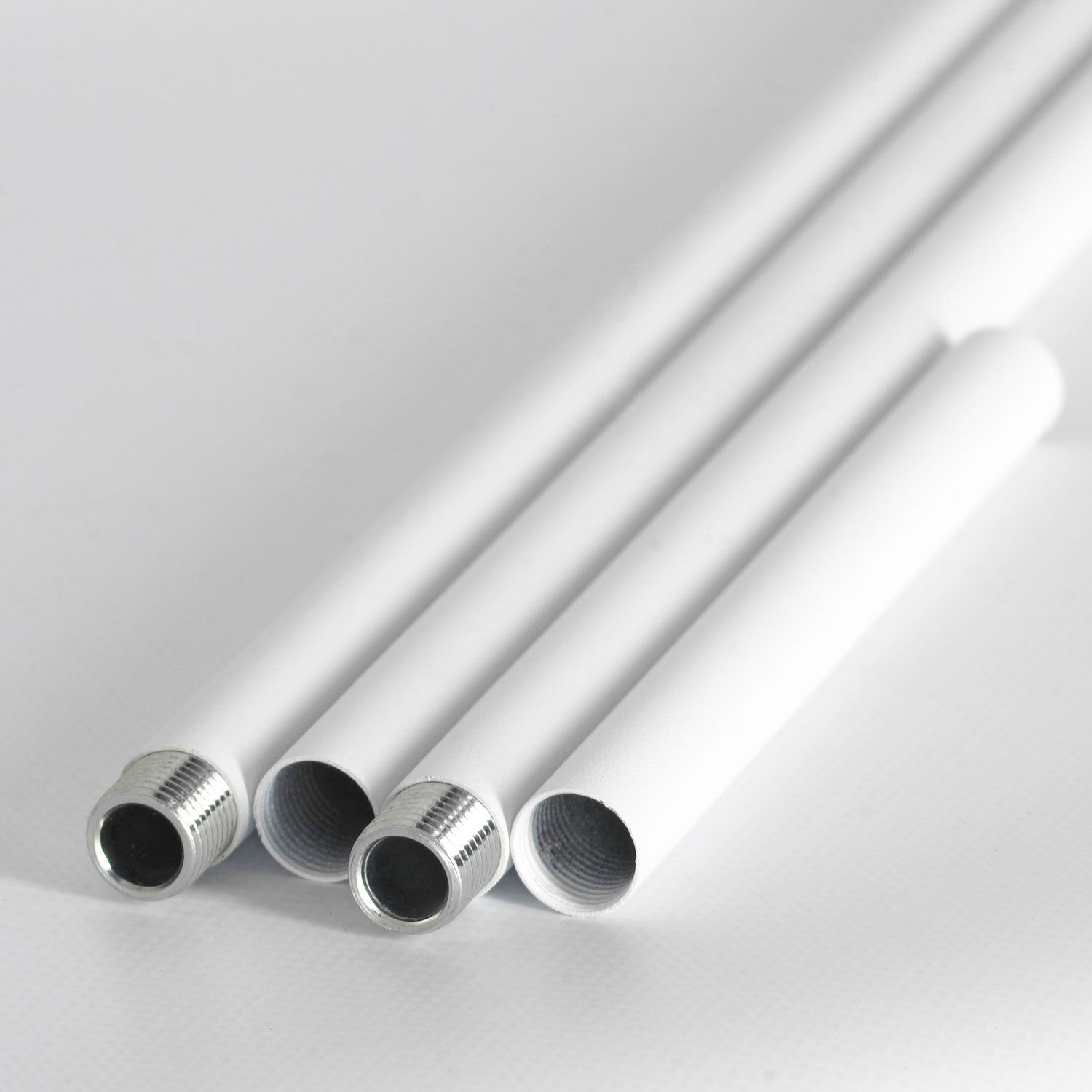 Люстра потолочная на штанге Lussole GILBERT LSP-8828