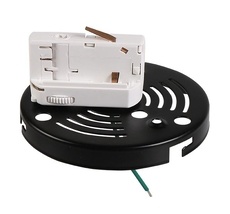 Адаптер для шинопровода Lightstar 594066_LS