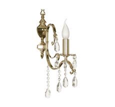 Бра Dio Darte Alessandria Alessandria E 2.1.1.200 G