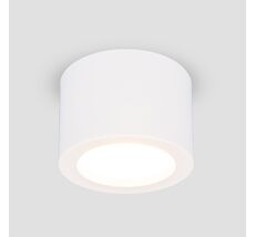 Накладной светильник Elektrostandard DLR026 a063935_ES