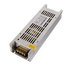 Трансформатор для светодиодной ленты 12В Elektrostandard a043088_ES