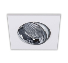 Встраиваемый светильник CitiLux Альфа CLD001KNW1