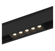 Трековый светильник DesignLed SY-601221-BL-10-NW 00-00003583_SW