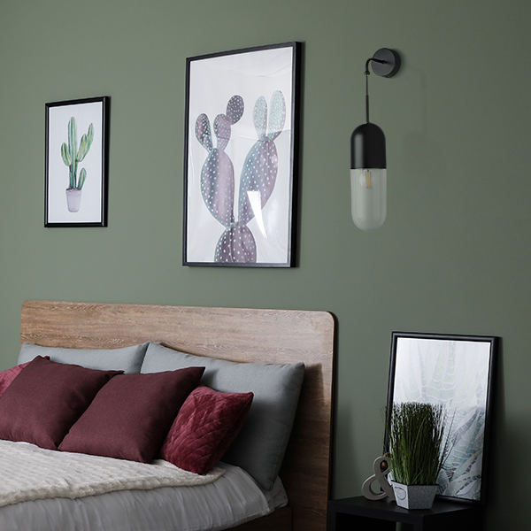 Бра LightStar Ramo 690517_LS