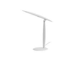 Настольная лампа Lucide JARA 46602/04/31