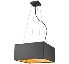 Подвесной светильник Wertmark LUME WE202.05.023