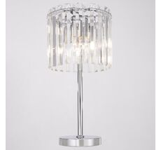 Настольная лампа Citilux Джейн CL306831