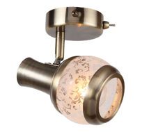 Спот Escada 1102/1A_ESC