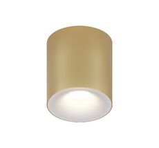 Накладной светильник Maytoni Spark C094-GU10-MG_MY