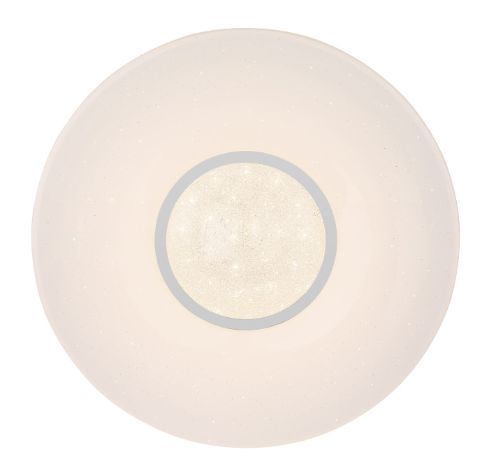 Потолочный светильник Globo Meffa 41299-40_GL